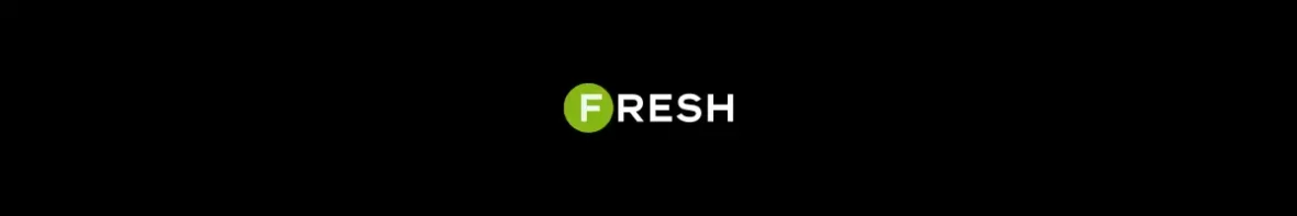 Fresh Casino Logo Bonus