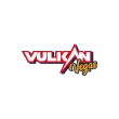 vulkan_vegas_casino_logo_400x400_mini