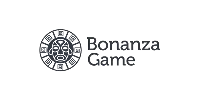 Bonanzagame Casino Logo Bonus Codes