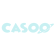 Casoo Casino Logo