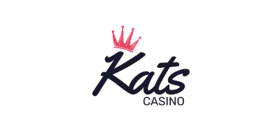 Kats Casino Logo Bonus Codes