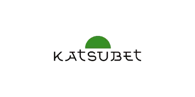 Katsubet Casino Logo Bonus Codes