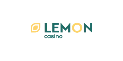 Lemon Casino Logo Bonus Codes