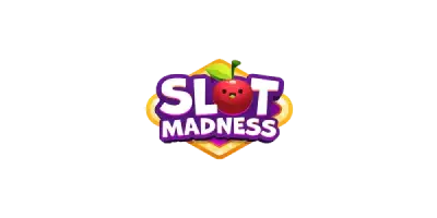 Slot Madness Casino Logo Bonus Codes