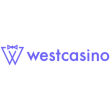 West Casino Logo