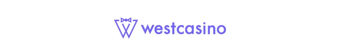 West Casino Logo Bonus
