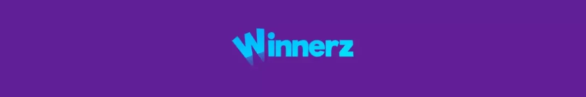 Winnerz Casino Logo Bonus